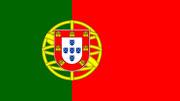 Português