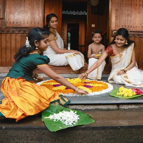 Onam