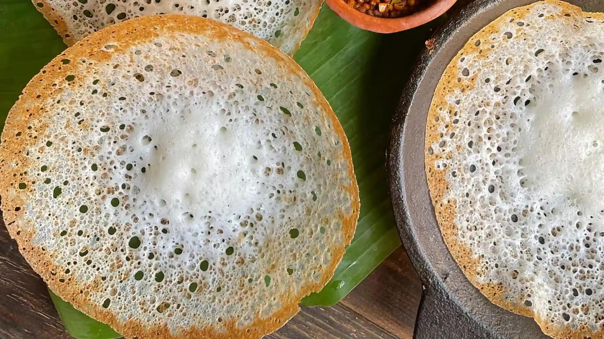 Appam Appam