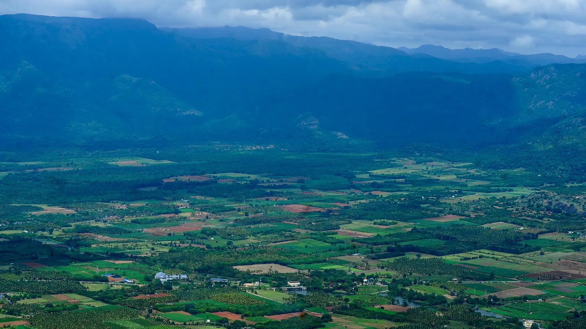 Chellarkovil