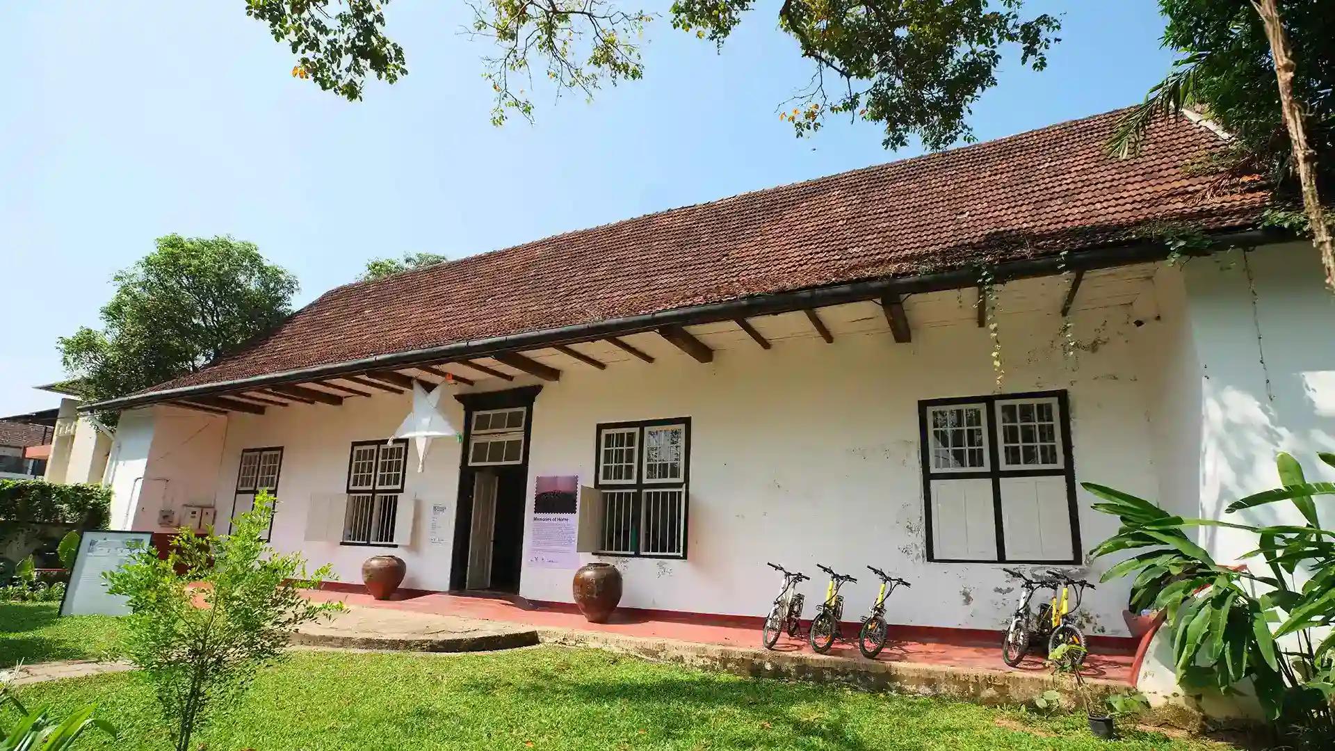 David Hall David Hall