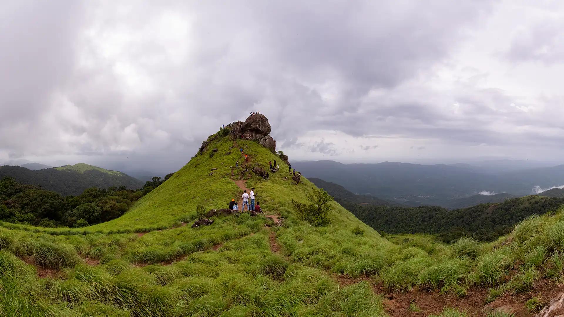 Kasaragod