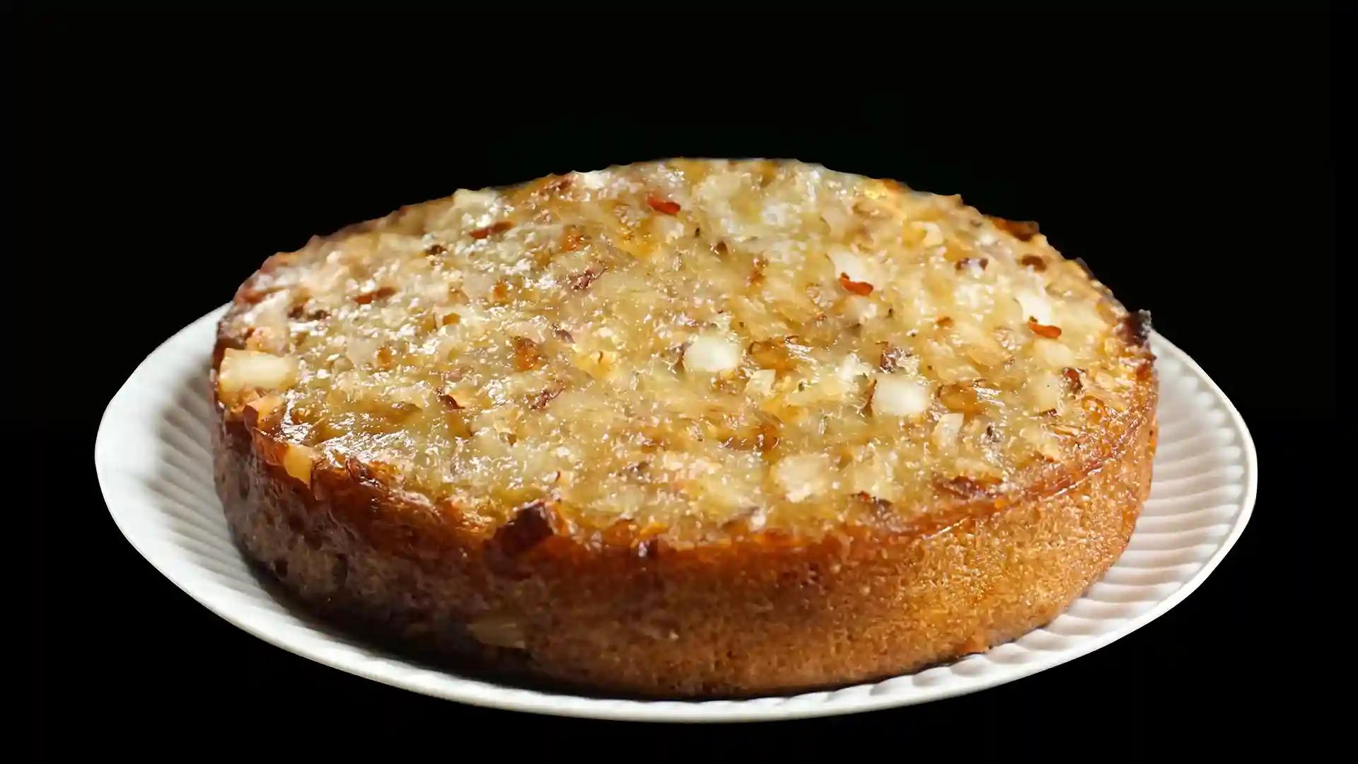 Kinnathappam Kinnathappam