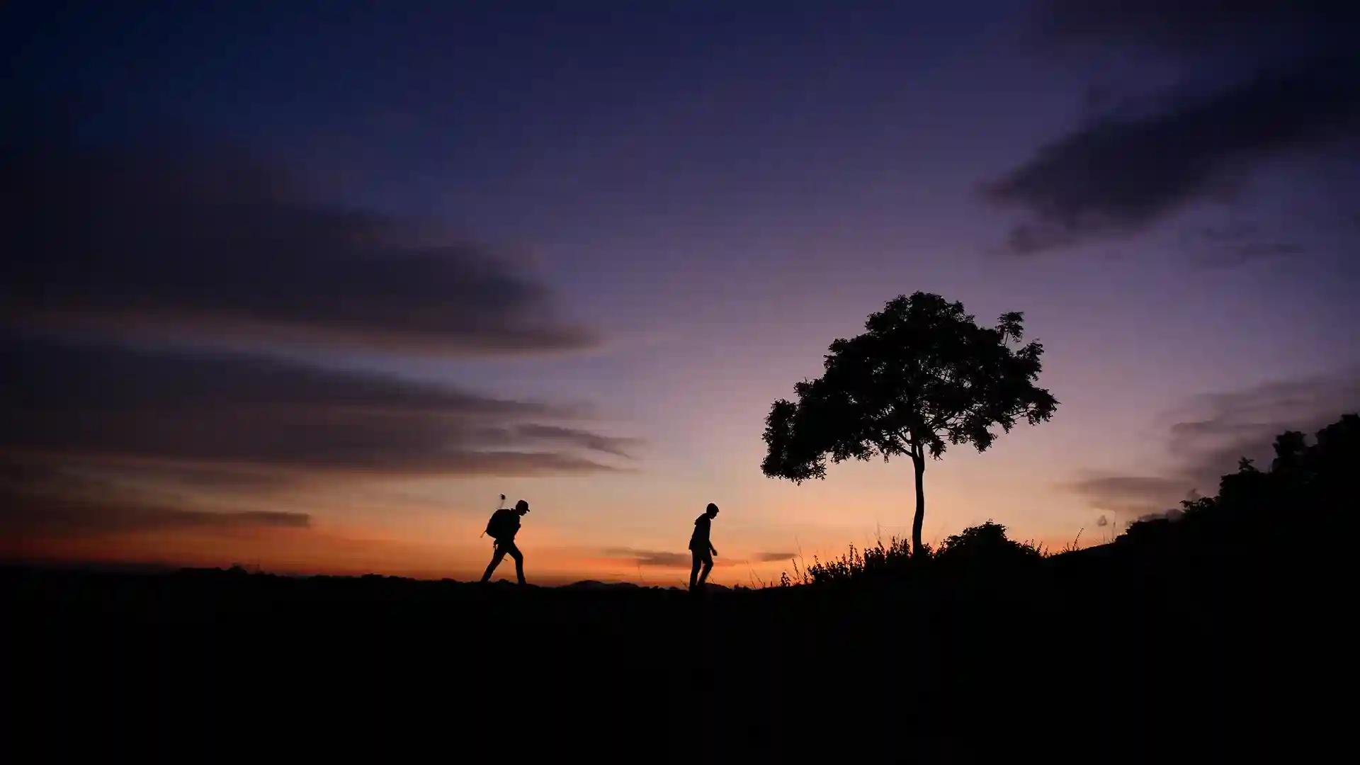 Malampuzha Malampuzha