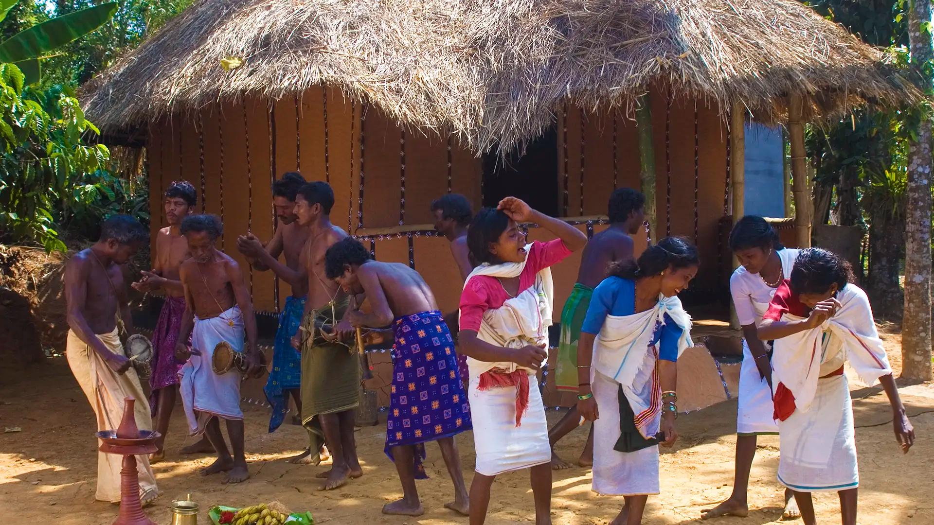 Midhuva Dance Midhuva Dance