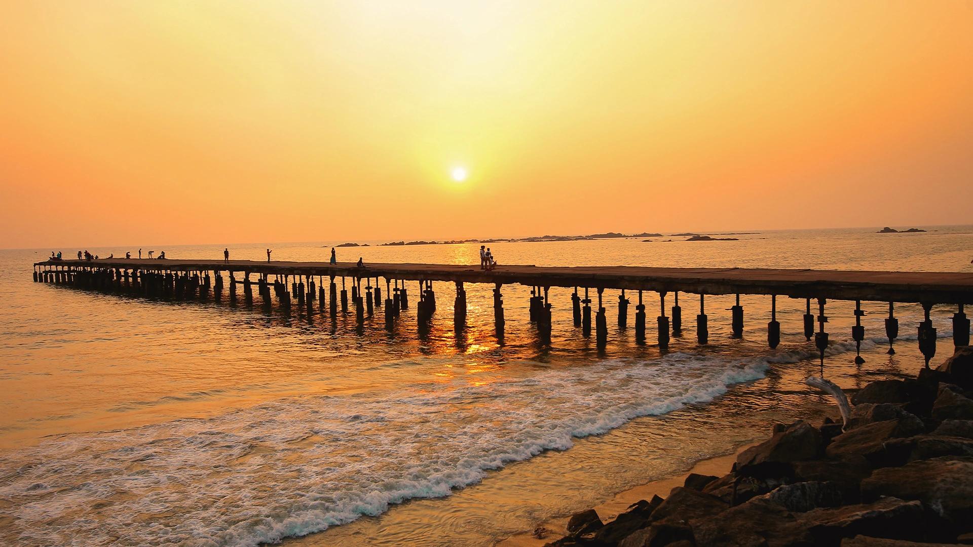 Photo Gallery Photo Gallery