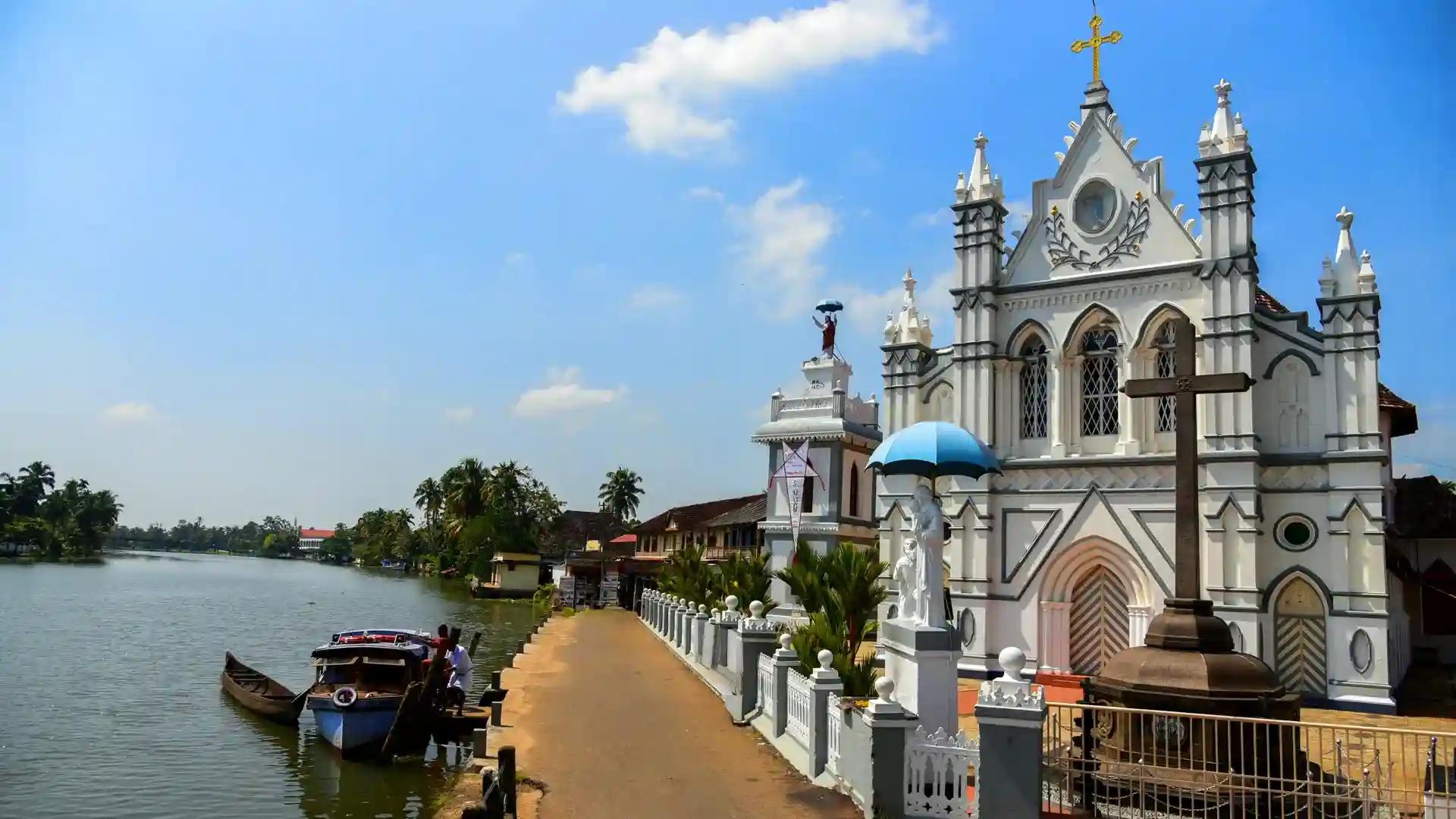 Pulimkunnu Pulimkunnu