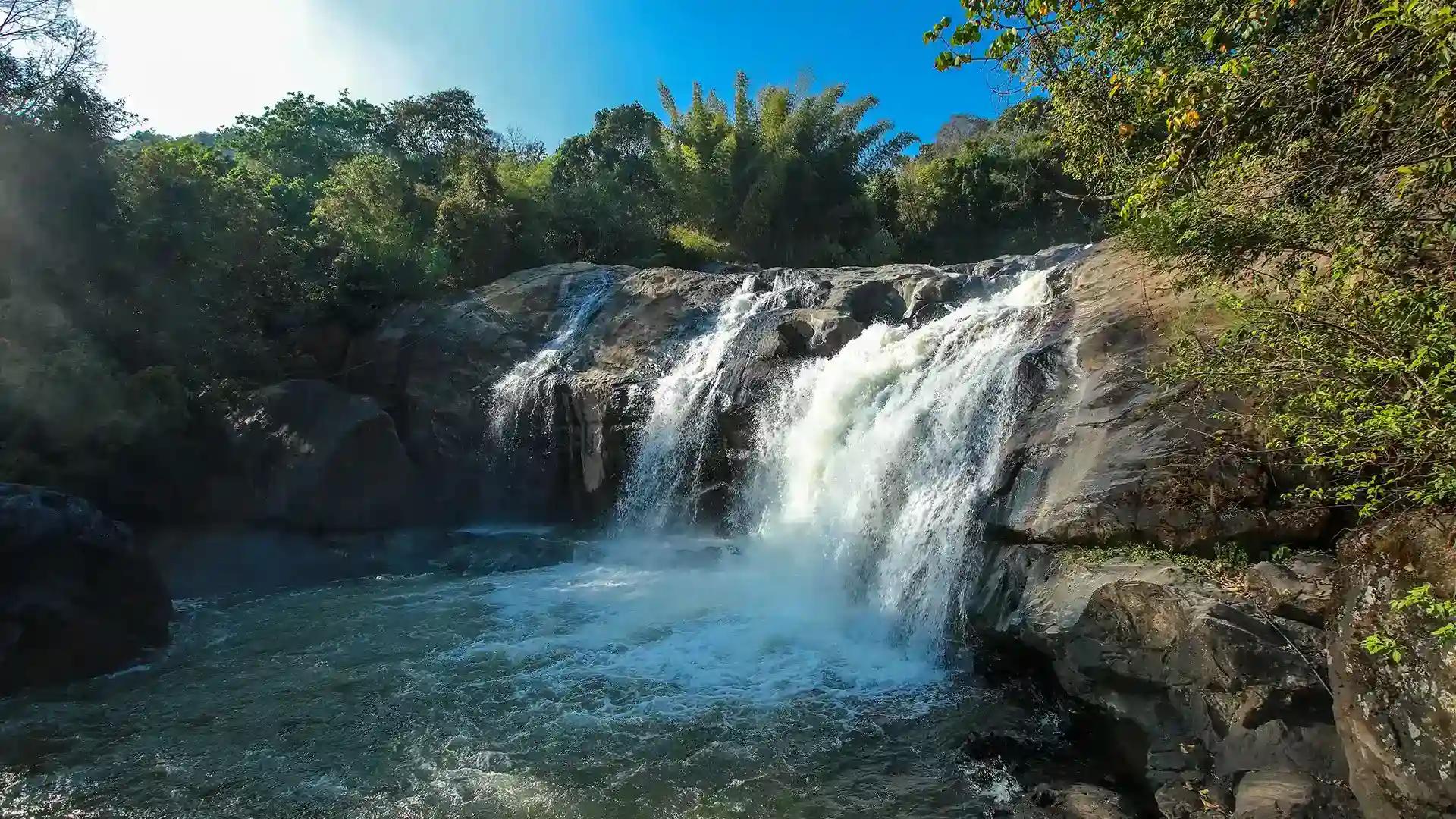 Rajakkad