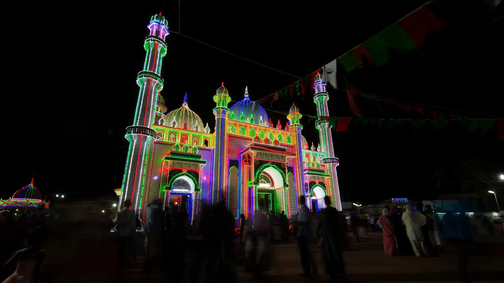 Spirituality Spirituality