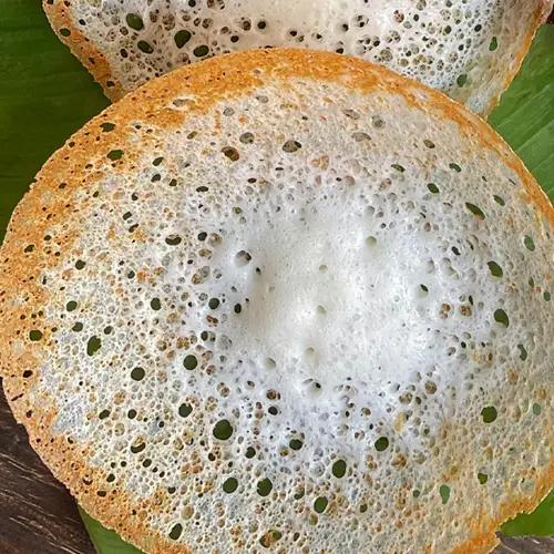 Appam