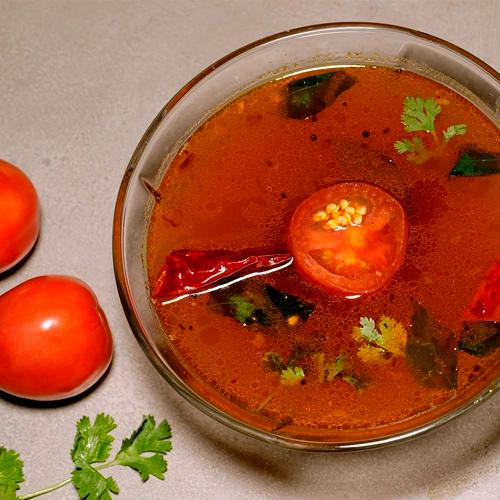 Rasam