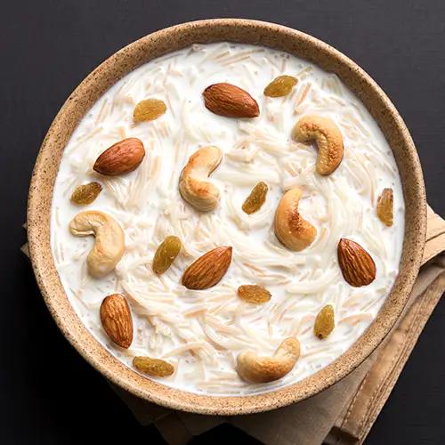 Semiya Payasam