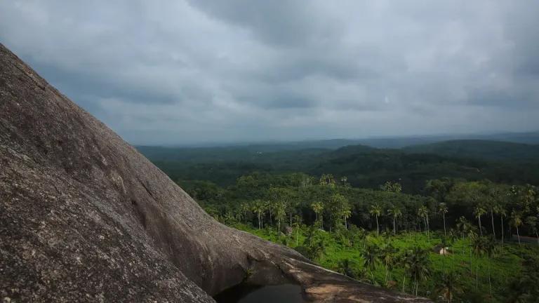 Malamel in Kollam