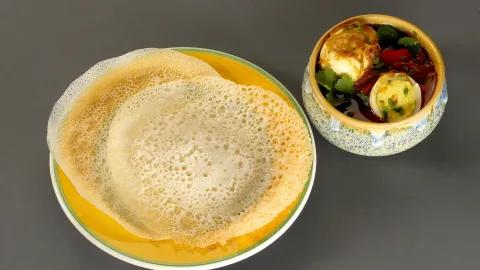 Appam