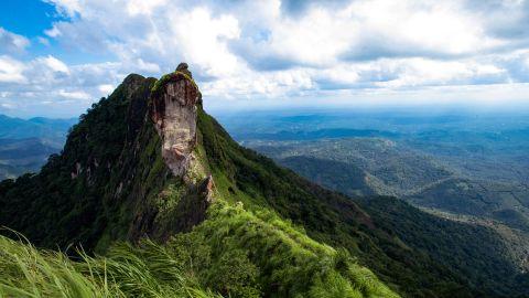 Illikkal Kallu