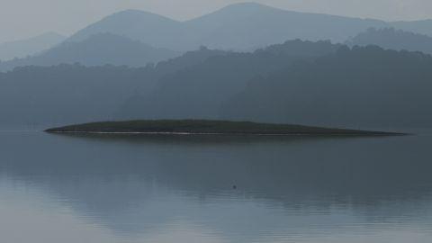 Periyar Tiger Reserve, Idukki - 1