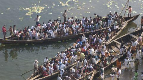 Shivaratri Mannappuram Aluva