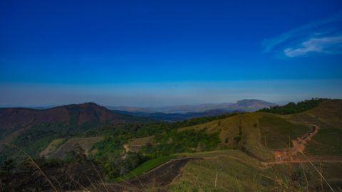 Uluppunni Vagamon