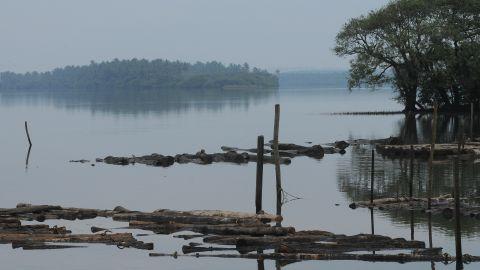 Valapattanam