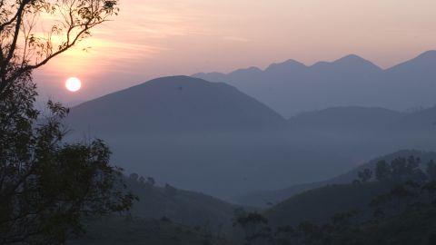 Wagamon, Idukki - 5