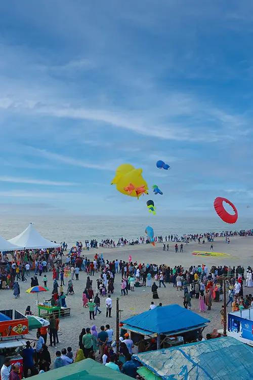 Beypore Water Fest