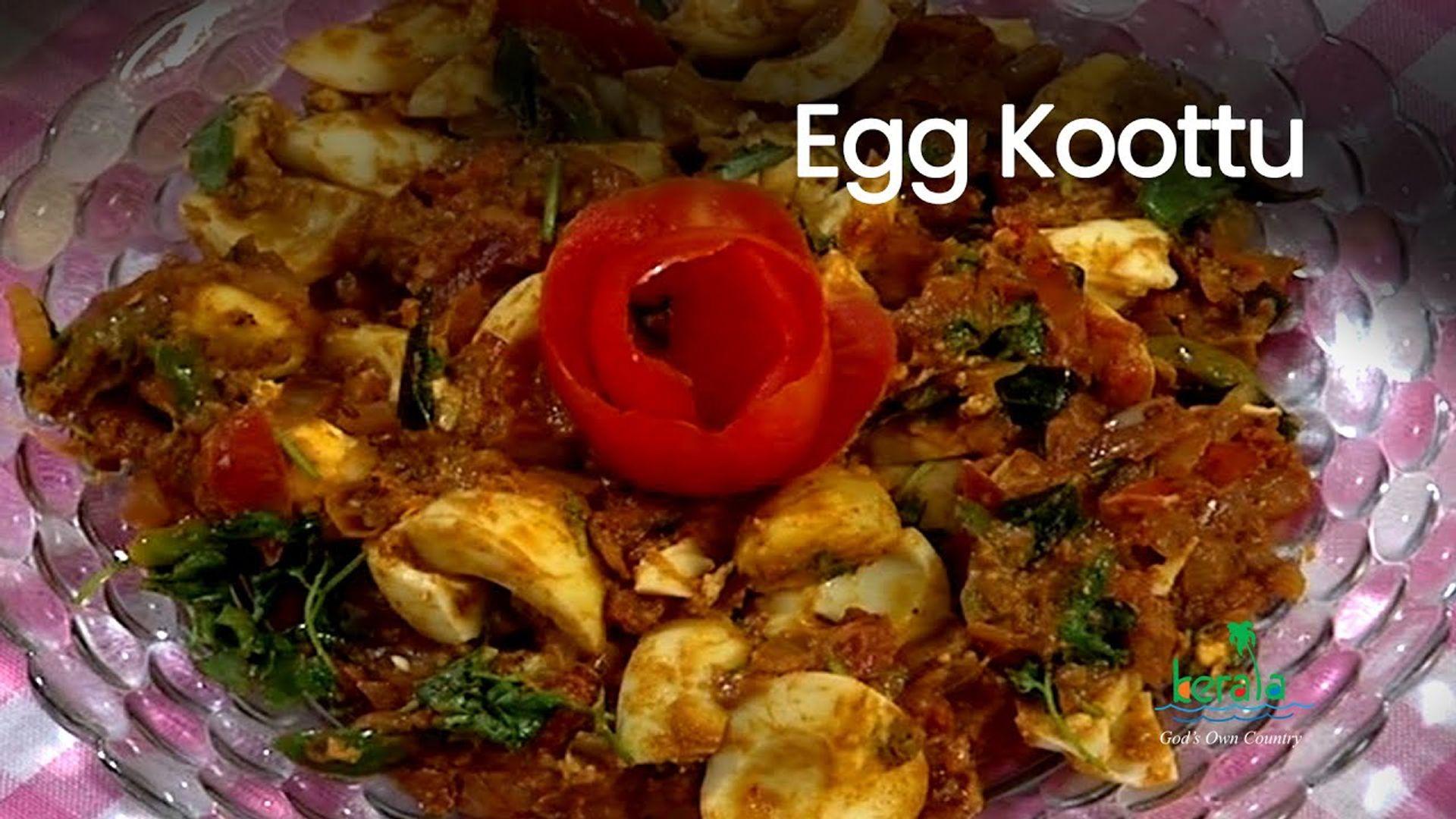 Egg Koottu