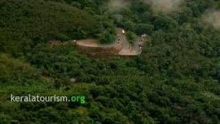 Best of Wayanad - II