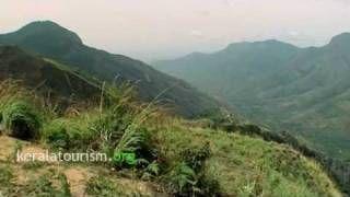 Best of Munnar - II