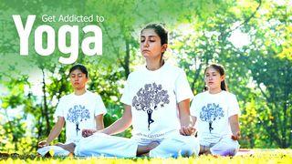 Yoga Film: The Essence of Yoga