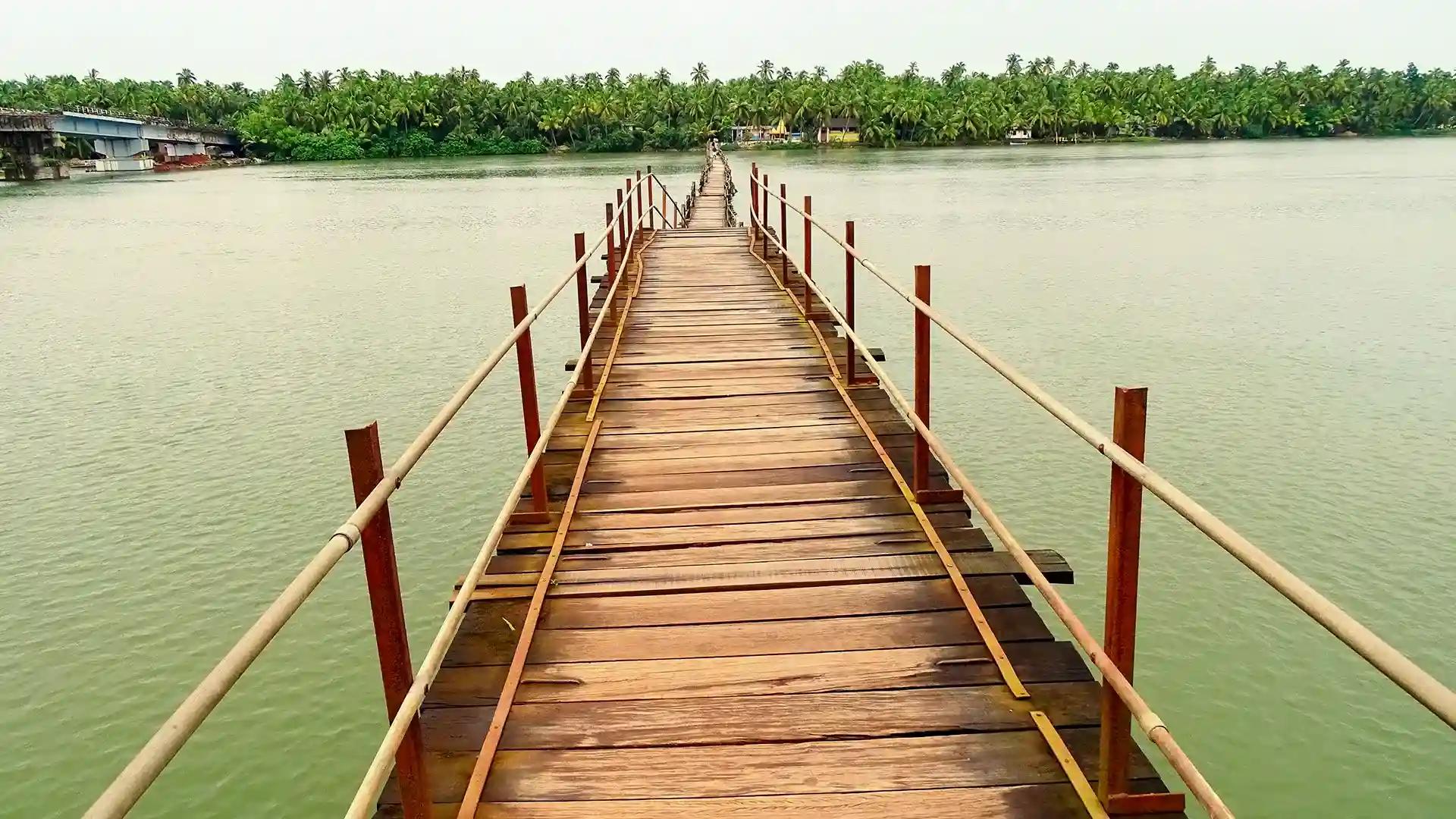 Achamthuruthi Achamthuruthi