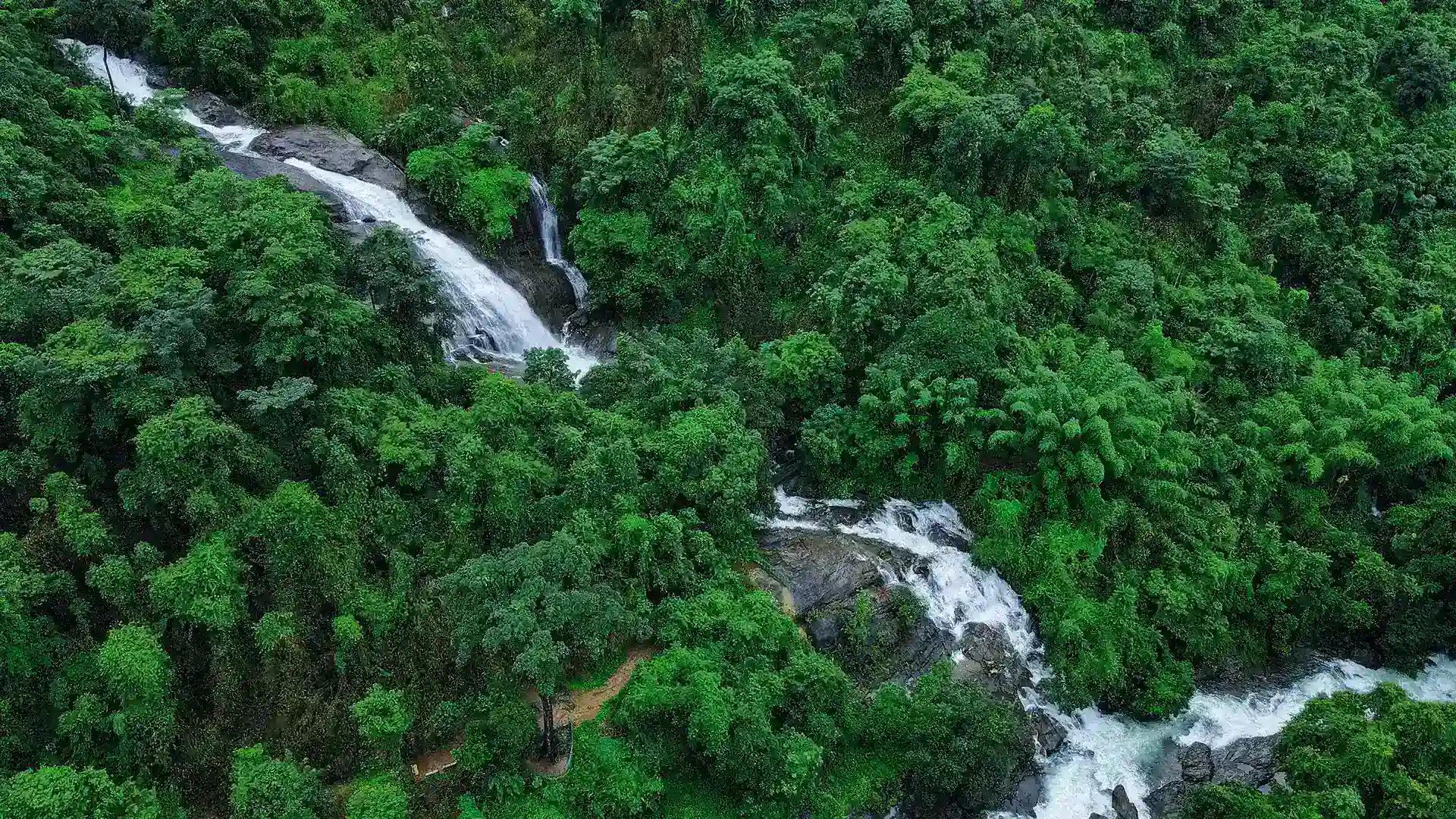 Destinations Destinations