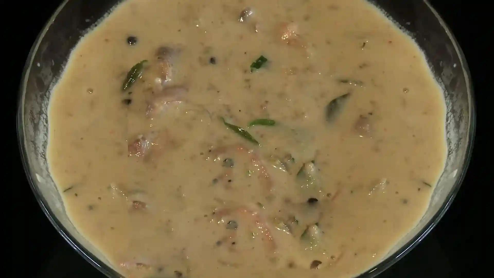 Kozhi Pacha Vattichathu Kozhi Pacha Vattichathu