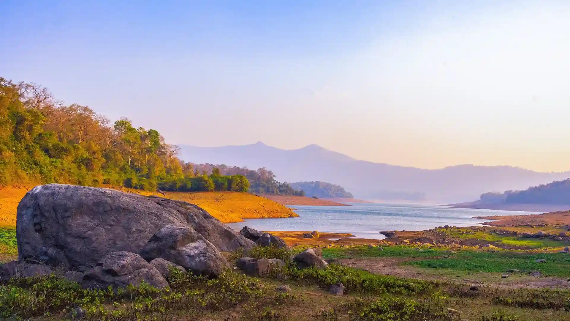 Virakuthode Virakuthode