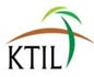 Official logo of KTIL