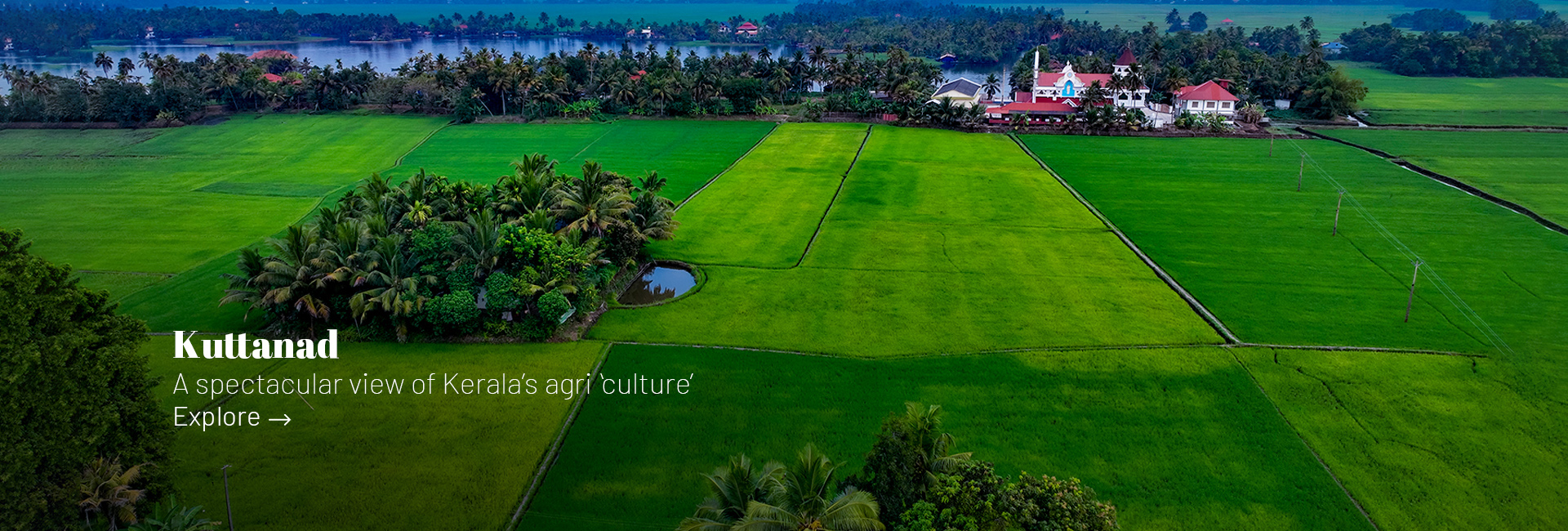 Kuttanad