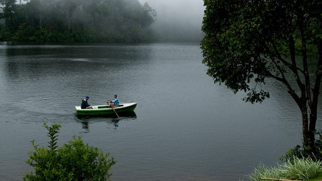 Gavi Photos, Gavi Pathanamthitta, Gavi tourist place, Gavi tourist place  kerala, Gavi eco tourism, Gavi accommodation