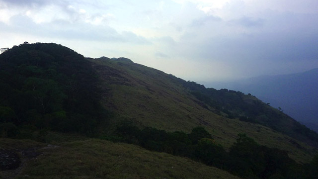 Ponmudi: That Offbeat Hill Station of Kerala with a 360 Degree Mountain  Panorama - Be On The Road | Live your Travel Dream!