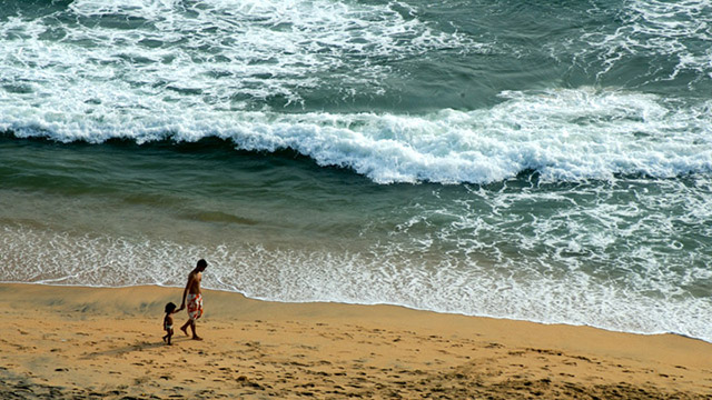 The 10 best hotels & places to stay in Varkala, India - Varkala hotels