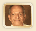 When dedication embraces mastery: Kathakali Maestro Inchakkadu  Ramachandran Pillai