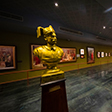 Raja Ravi Varma Art Gallery