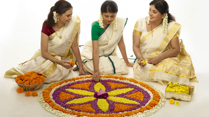 onam-festivals-2016-kerala-tourism