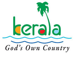 department of tourism kerala