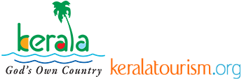 department of tourism kerala