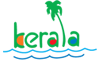 keralatourism Logo