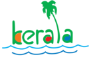 Kerala Tourism