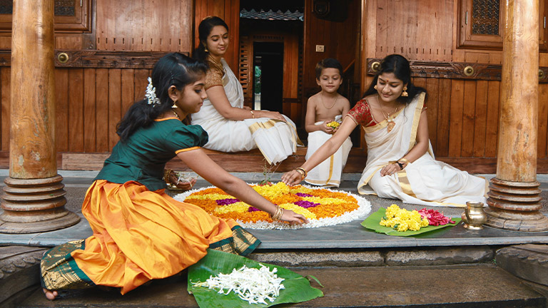 Onam