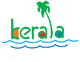 Kerala tourism logo