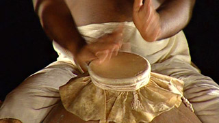 Mizhavu Melam