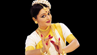 Mohiniyattam Song