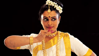 Mohiniyattam - The epitome of 